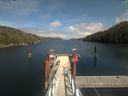 ./images/calvert/dock/20210702/dock20210702_150005.jpg