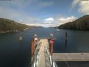 ./images/calvert/dock/20210702/dock20210702_150502.jpg