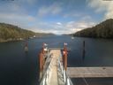 ./images/calvert/dock/20210702/dock20210702_151004.jpg