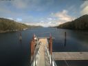 ./images/calvert/dock/20210702/dock20210702_151502.jpg
