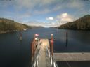 ./images/calvert/dock/20210702/dock20210702_152004.jpg