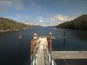 ./images/calvert/dock/20210702/dock20210702_152503.jpg
