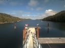 ./images/calvert/dock/20210702/dock20210702_153004.jpg