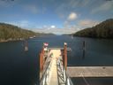 ./images/calvert/dock/20210702/dock20210702_153501.jpg