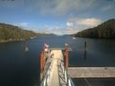 ./images/calvert/dock/20210702/dock20210702_154004.jpg
