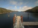./images/calvert/dock/20210702/dock20210702_154504.jpg