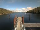 ./images/calvert/dock/20210702/dock20210702_155004.jpg