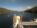 ./images/calvert/dock/20210702/dock20210702_155504.jpg