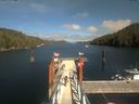 ./images/calvert/dock/20210702/dock20210702_160004.jpg