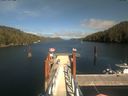 ./images/calvert/dock/20210702/dock20210702_160504.jpg