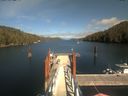 ./images/calvert/dock/20210702/dock20210702_161003.jpg
