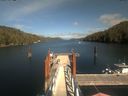 ./images/calvert/dock/20210702/dock20210702_161503.jpg