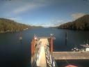 ./images/calvert/dock/20210702/dock20210702_162001.jpg