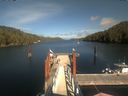 ./images/calvert/dock/20210702/dock20210702_162504.jpg