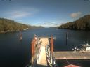 ./images/calvert/dock/20210702/dock20210702_163002.jpg