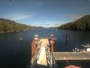 ./images/calvert/dock/20210702/dock20210702_163504.jpg