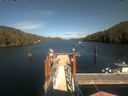 ./images/calvert/dock/20210702/dock20210702_164002.jpg
