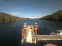 ./images/calvert/dock/20210702/dock20210702_164502.jpg