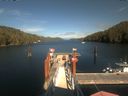 ./images/calvert/dock/20210702/dock20210702_165002.jpg