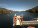 ./images/calvert/dock/20210702/dock20210702_165501.jpg