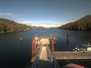 ./images/calvert/dock/20210702/dock20210702_170001.jpg