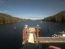 ./images/calvert/dock/20210702/dock20210702_170503.jpg