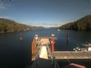 ./images/calvert/dock/20210702/dock20210702_171001.jpg