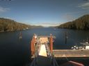 ./images/calvert/dock/20210702/dock20210702_171502.jpg