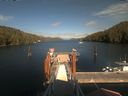 ./images/calvert/dock/20210702/dock20210702_172004.jpg