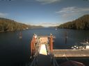 ./images/calvert/dock/20210702/dock20210702_172504.jpg