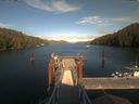./images/calvert/dock/20210702/dock20210702_173004.jpg