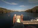 ./images/calvert/dock/20210702/dock20210702_173502.jpg
