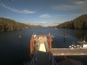 ./images/calvert/dock/20210702/dock20210702_174003.jpg