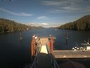 ./images/calvert/dock/20210702/dock20210702_174501.jpg