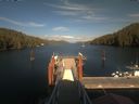 ./images/calvert/dock/20210702/dock20210702_175001.jpg