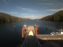 ./images/calvert/dock/20210702/dock20210702_180004.jpg