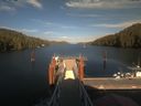 ./images/calvert/dock/20210702/dock20210702_180502.jpg