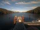 ./images/calvert/dock/20210702/dock20210702_181004.jpg