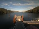 ./images/calvert/dock/20210702/dock20210702_181504.jpg