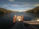 ./images/calvert/dock/20210702/dock20210702_182002.jpg