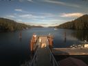 ./images/calvert/dock/20210702/dock20210702_183003.jpg