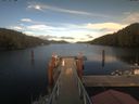 ./images/calvert/dock/20210702/dock20210702_183503.jpg