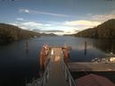 ./images/calvert/dock/20210702/dock20210702_184003.jpg
