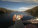 ./images/calvert/dock/20210702/dock20210702_185004.jpg
