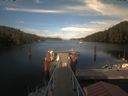 ./images/calvert/dock/20210702/dock20210702_185504.jpg