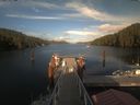 ./images/calvert/dock/20210702/dock20210702_190004.jpg