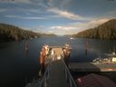 ./images/calvert/dock/20210702/dock20210702_190504.jpg