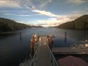 ./images/calvert/dock/20210702/dock20210702_191004.jpg