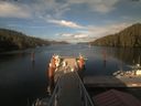 ./images/calvert/dock/20210702/dock20210702_191504.jpg