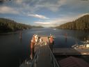 ./images/calvert/dock/20210702/dock20210702_192004.jpg